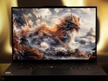 ThinkPad的朋友们｜黄鹂智能王猛：在嘈杂的办公职场，用极致技术“灭噪”