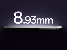 OPPO Find N5正式公布，薄至8.93mm，打破行业纪录
