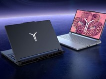 国补与教育特惠双重加持，性能与优惠双巅峰，联想全新拯救者正式开售