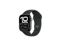 Apple Watch Series 10限时特惠2261元