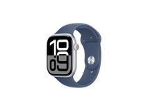 Apple Watch Series 10 智能手表限时特惠