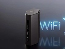 到底升级了哪些？Wi-Fi 7路由器真的有必要吗？