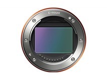 索尼E卡口新品即将到来?