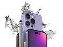 iPhone 14系列首销时间确定 9月16日可能不用加价买