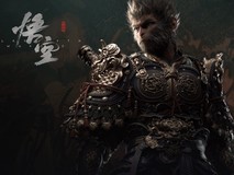 268元起 《黑神话:悟空》终于来了!