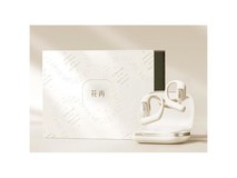 漫步者花再Zero Open耳机直降31.9元