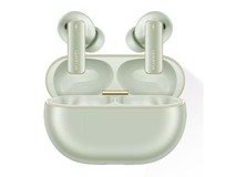 华为FreeBuds Pro 4云杉绿耳机限时特惠