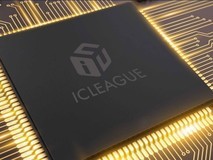 国内厂商芯片新技术绕过EUV光刻机 漂亮国被啪啪打脸