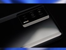 【按图索机】618红米大降价,Redmi K60和Redmi K60 Pro参数大对比