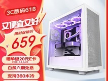 全面解析:8-12公斤重机箱的五大专业选购指南