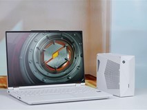 耀世16 Ultra旗舰游戏本详细评测