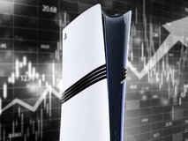 PS5购买时机分析