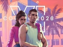 GTA6开发传闻：六年期待成泡影，社区声音揭示最新动态