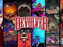 “Devolver硬刚GTA6：2026年5月26日对决”