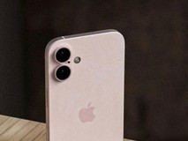 iPhone 16到底香不香 一文汇总9月发布会升级信息！