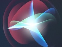 “Hi,Siri”再见了!苹果计划修改语音助手