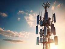 英特尔联合Verizon展示vRAN解决方案