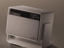 极米再推两款护眼三色激光投影：极米RS10 Pro和极米RS10