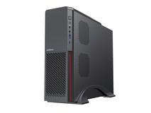 游戏帝国小精灵3 RGB机箱到手价229元