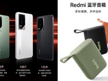京东开启“益企焕新季” 多款3C数码爆品钜惠来袭