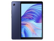 平板电脑性能排行榜TOP5 5G+双频WiFi高效连接场景