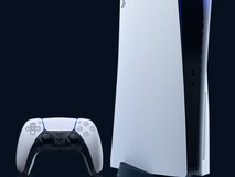 【手慢无】价格开始回落!索尼PS5仅需3949元