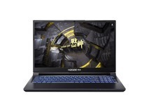 【手慢无】神舟战神Z8D6电竞游戏本京东立减2200元！