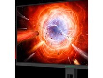 泰坦军团27英寸电竞显示器P275MV低至1373元