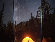 荣耀将发布8000mAh超大电池新机