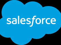 ToB话聊室:Salesforce收购Informatica;小米自研芯片表现超预期