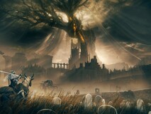 超越《老头环》:21款超大型游戏排行榜,MC屈居第二