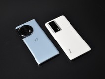 满血版/残血版骁龙8+性能差多少!Redmi K60焊门再失败