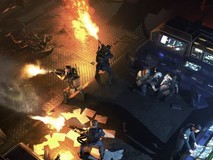 异形IP新游简测 2k畅玩需要什么级别显卡?