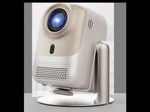 权威评测:揭示三款热门LCD投影机的卓越性能与选购指南