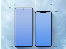 小米Redmi Note 12 Turbo实测数据公布、雷军称令人震惊