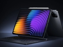 小米高端新品来袭!预计今年年中发布!