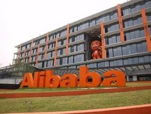 ToB话聊室:阿里开源全模态模型R1-Omni;具身智能平台“慧思开物”发布