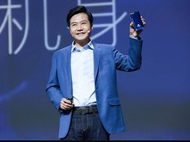 雷军喊话小米6钉子户、推荐更换到小米13系列