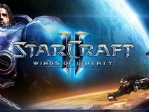 《星际争霸3》开发终止?前暴雪员工:微交易没挣到钱,还亏了