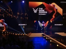 年度游戏盛事!The Game Awards 2022提名名单明日公布