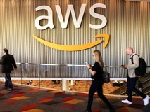 西门子中国与亚马逊云科技签署战略合作协议 加速生成式AI在制造行业创新