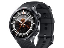 OPPO Watch X2 eSIM智能手表到手价1585元