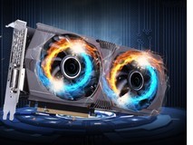 【手慢无】酷耶 台式机电脑主机 仅售2198元