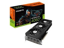 【手慢无】技嘉魔鹰 GeForce RTX 4060 Ti 显卡京东立减500元 超值推荐