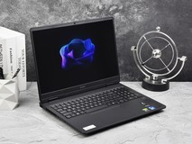 OMEN暗影精灵 11的240Hz电竞屏流畅度拉满 同级少见