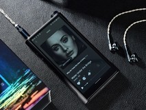 最高立省1000元!飞傲音频装备618大促,这三款必入!