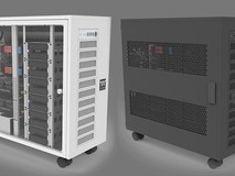 曜越推出AX700超级塔式工作站机箱