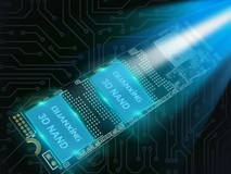 1TB固态恐将降至100元?原厂颗粒根本卖不动