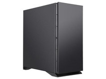 先马黑洞X静音机箱限时优惠419元