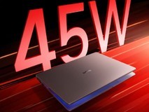 小米Redmi Book 14新品轻薄本官宣:3年来首次更新、售价4K+